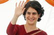 Priyanka, Dimple figure in Cong-SP star campaigners’ list